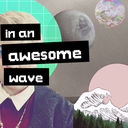 inanawesomewave avatar