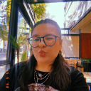 inancimizkalmadi avatar