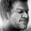 inancksgzlr-blog avatar