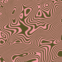 inandaroundthegarden avatar