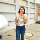 inandoutthoughts avatar