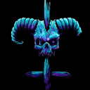 inane-gravitas avatar