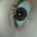 inanhiicfarketmez avatar