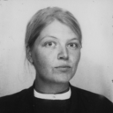 inaniehoff avatar