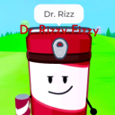 inanimate-eepster avatar