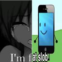 inanimate-insanity-fan2 avatar