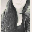 inanimate-love avatar