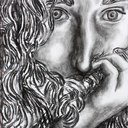 inanimate-smiles avatar