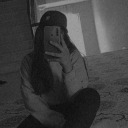 inanimatebody avatar