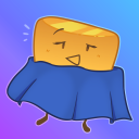 inanimateimprov avatar