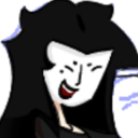 inanimateinsanecandle avatar