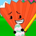 inanimateinsanity-confessions avatar