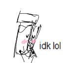 inanimateinsanityships-rated avatar