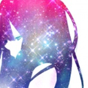 inanotherforest avatar