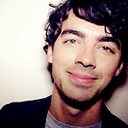 inanothergalaxy avatar