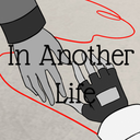 inanotherlife-klancezine avatar