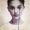 inanotherlife-whenwearebothcats avatar