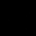 inanotherrlife avatar