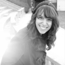 inapocketuniverse avatar