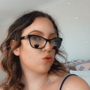 inapotterworld avatar