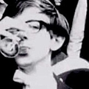 inappreciable avatar