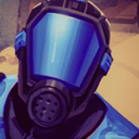 inappropriate-drill-usage avatar