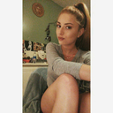 inappropriate-th0ughts avatar