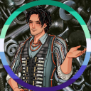 inappropriate-use-of-breaker-box avatar