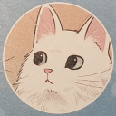 inappropriate-use-of-metal-arm avatar