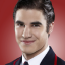 inappropriateblaine avatar