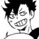 inappropriatehedgehog avatar