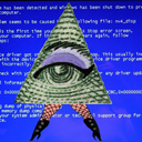 inappropriateilluminati avatar