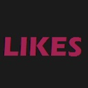 inappropriatelikes avatar