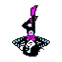 inappropriatelycorporeal avatar