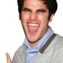 inappropriatepointingdarren avatar