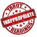 inappropriatetarot avatar