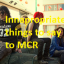 inappropriatethingstosaytom-blog avatar