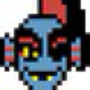 inappropriatetimeforundyne avatar