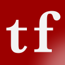 inappropriateuseof avatar