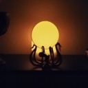 inara-serpentis avatar