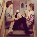 inariellebliss avatar