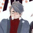 inarizakis-manager avatar