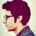 inarmsofcastiel avatar