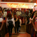 inarticullate avatar