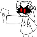 inasbdtblogrealnoscam avatar