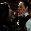 inaseaofwonders avatar