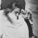 inashamelessnight avatar