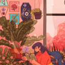 inashleysmind avatar