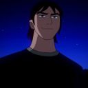 inasituationshipwithg0d avatar