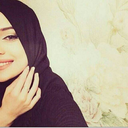 inasnouman-blog1 avatar